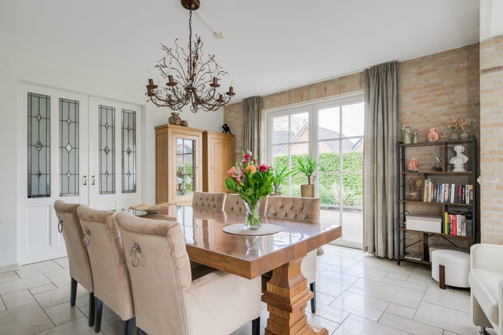 Foto 15 van Tarwestraat 19