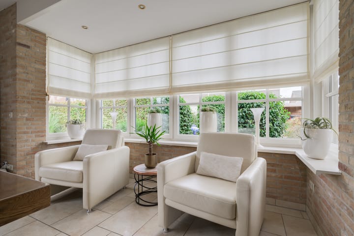 Foto 16 van Tarwestraat 19