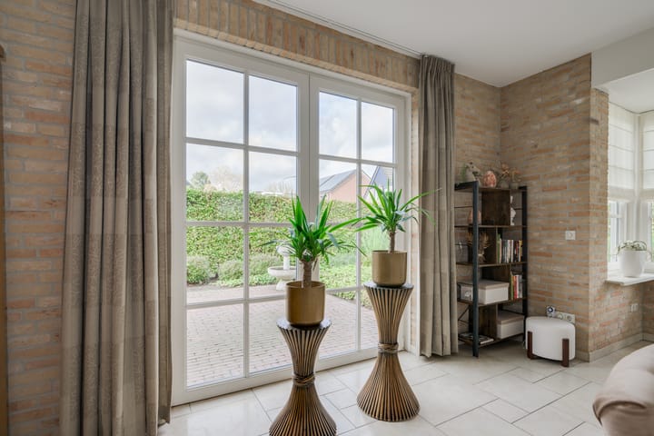 Foto 17 van Tarwestraat 19