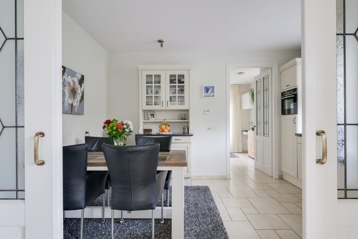 Foto 19 van Tarwestraat 19