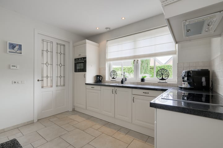 Foto 20 van Tarwestraat 19