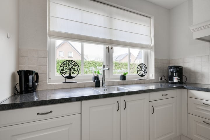 Foto 21 van Tarwestraat 19