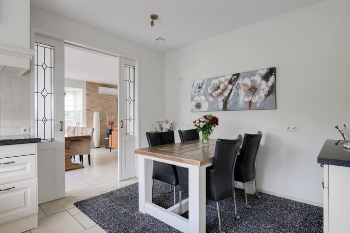 Foto 22 van Tarwestraat 19