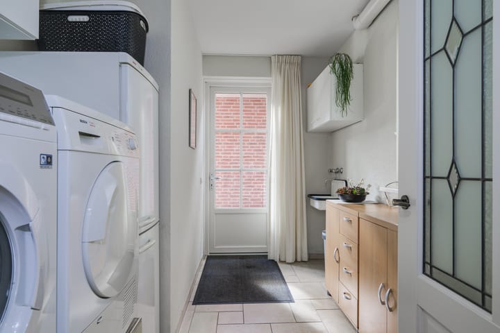 Foto 23 van Tarwestraat 19