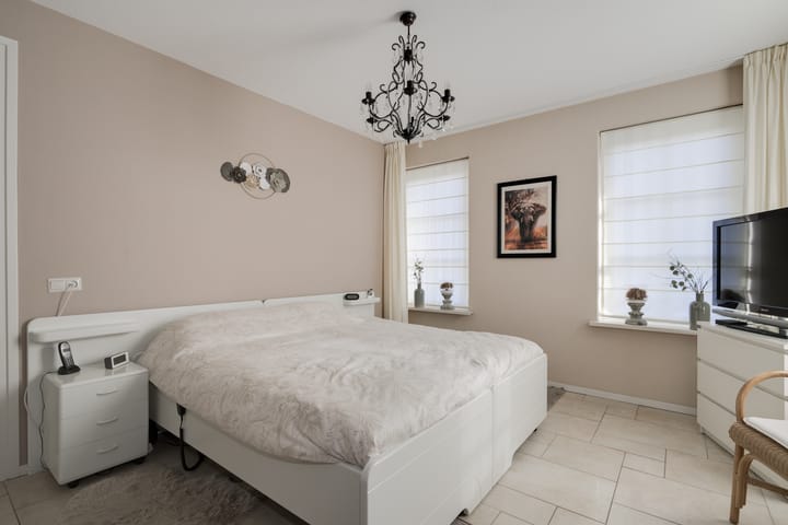 Foto 24 van Tarwestraat 19