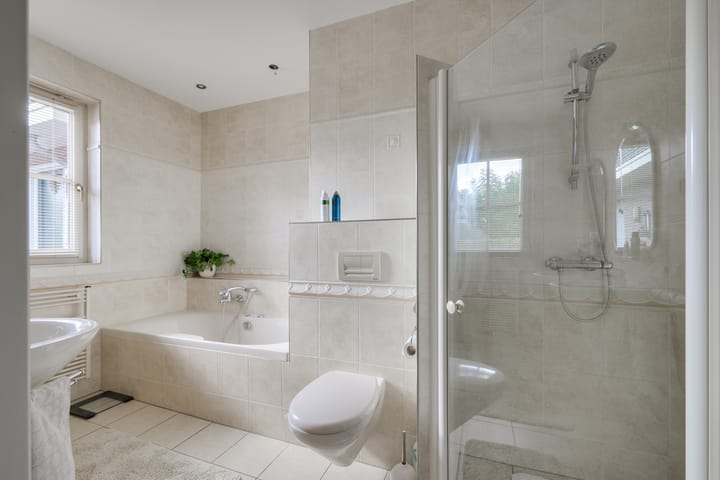 Foto 25 van Tarwestraat 19