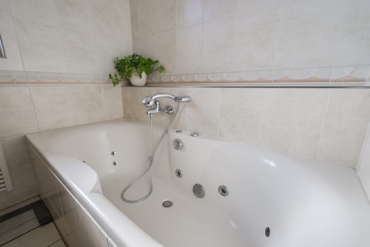 Foto 26 van Tarwestraat 19