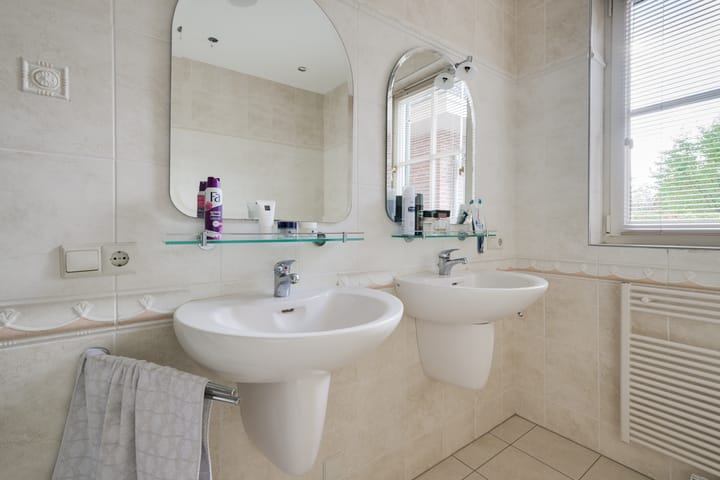 Foto 27 van Tarwestraat 19