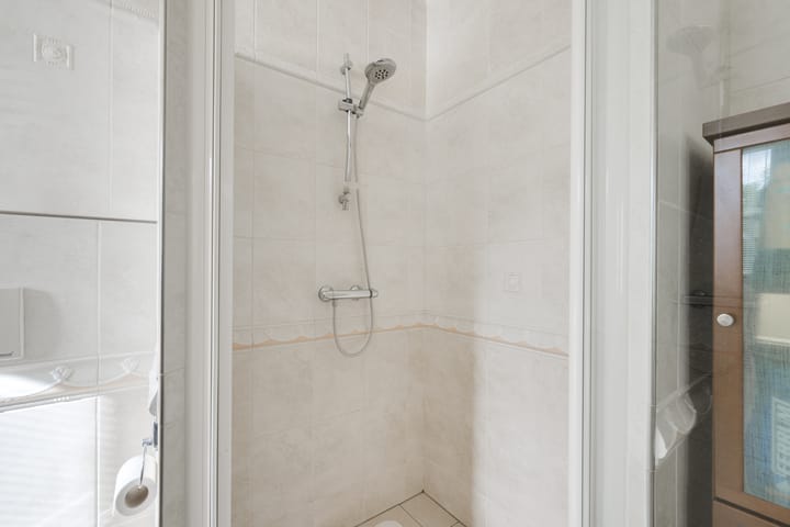 Foto 28 van Tarwestraat 19