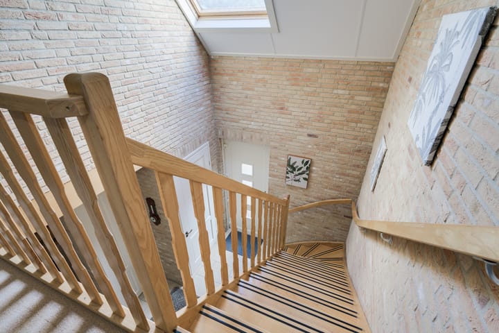 Foto 29 van Tarwestraat 19