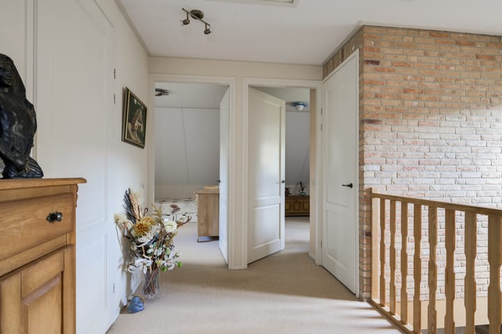 Foto 30 van Tarwestraat 19