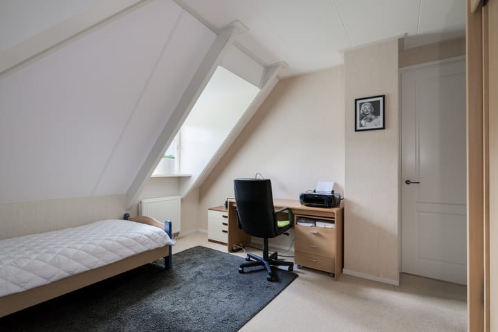 Foto 32 van Tarwestraat 19