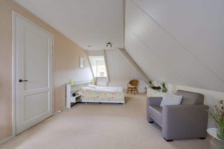 Foto 33 van Tarwestraat 19