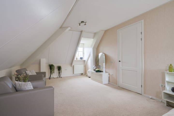 Foto 34 van Tarwestraat 19