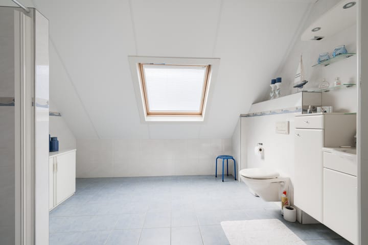 Foto 35 van Tarwestraat 19