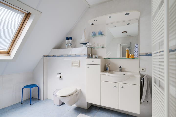 Foto 36 van Tarwestraat 19