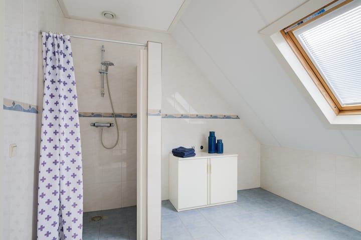 Foto 37 van Tarwestraat 19