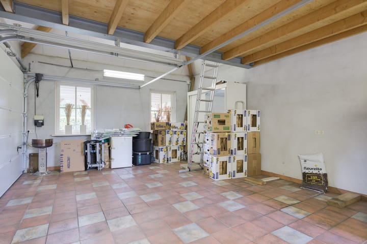 Foto 38 van Tarwestraat 19