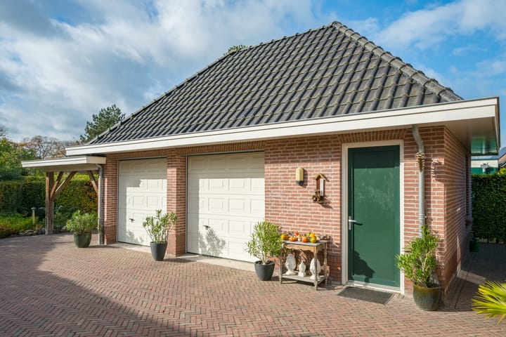 Foto 41 van Tarwestraat 19