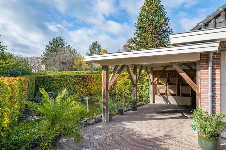 Foto 42 van Tarwestraat 19