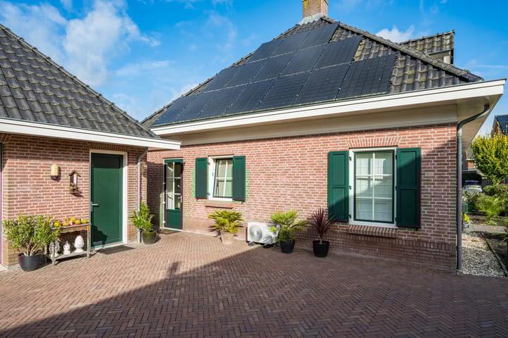 Foto 43 van Tarwestraat 19