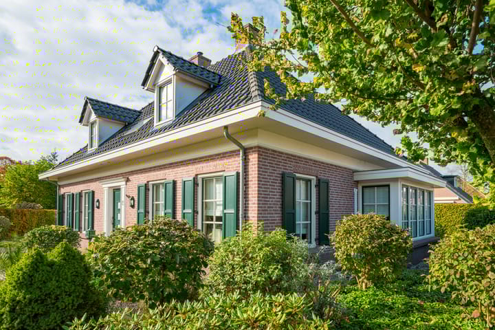 Foto 44 van Tarwestraat 19