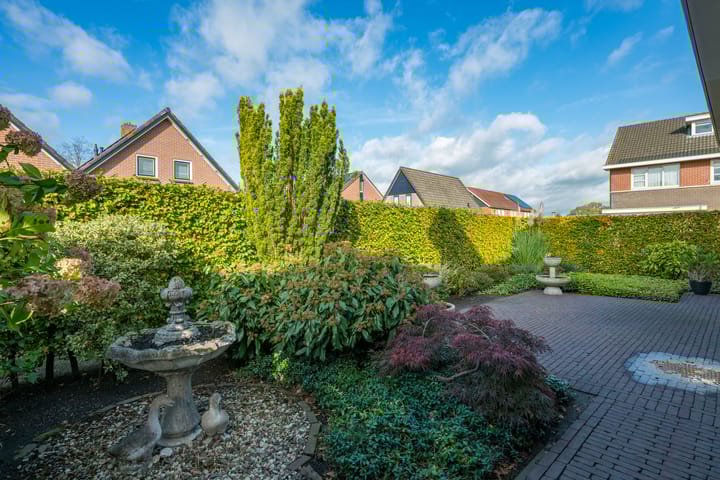 Foto 45 van Tarwestraat 19