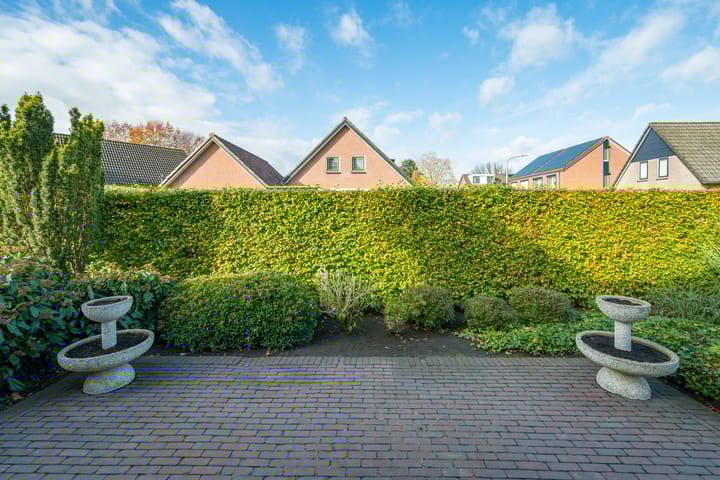 Foto 46 van Tarwestraat 19