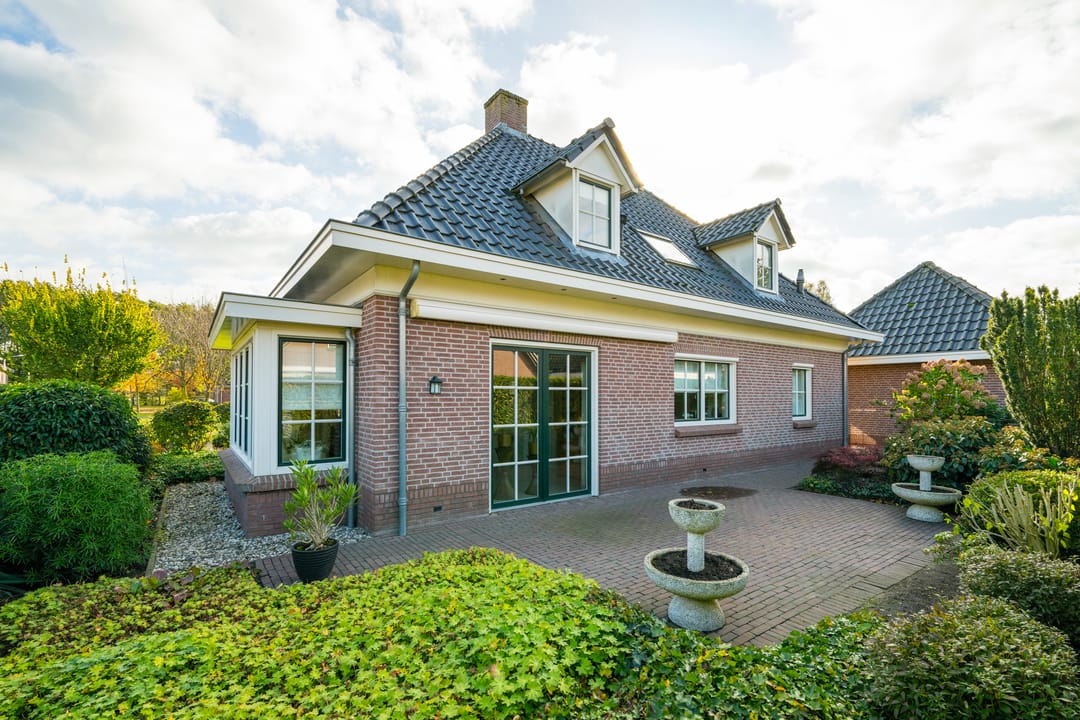 Foto 47 van Tarwestraat 19