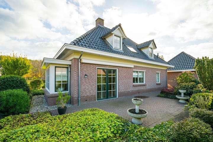 Foto 47 van Tarwestraat 19