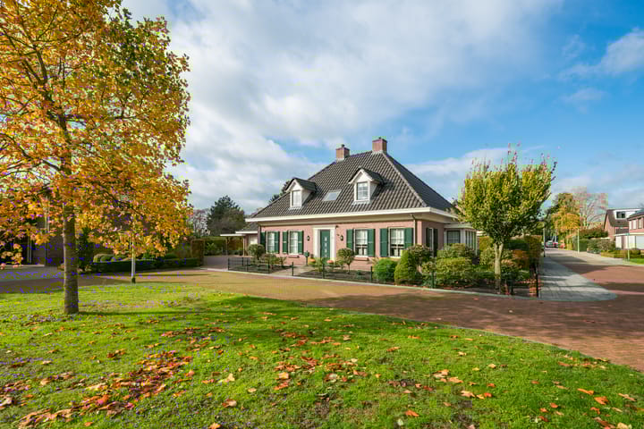 Foto 50 van Tarwestraat 19