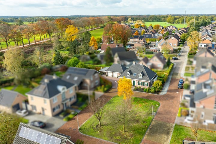 Foto 51 van Tarwestraat 19