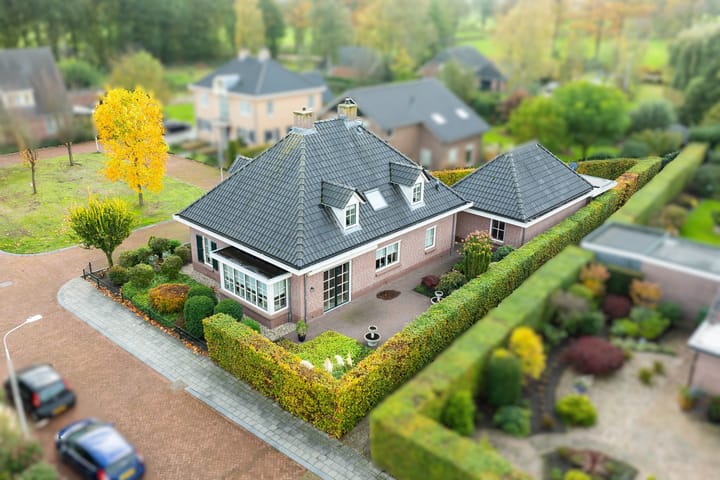 Foto 53 van Tarwestraat 19