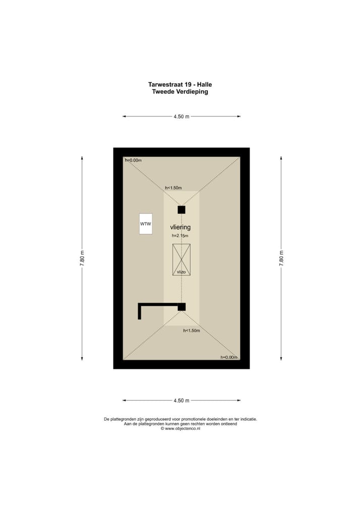 Foto 57 van Tarwestraat 19