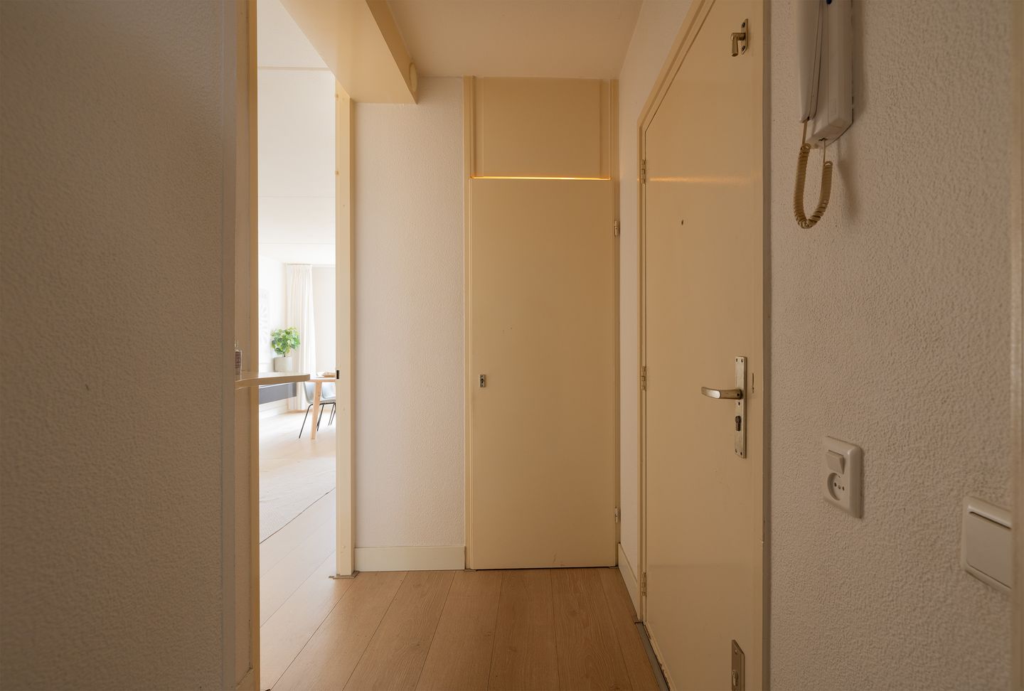 Foto 4 van Menadostraat 39-C