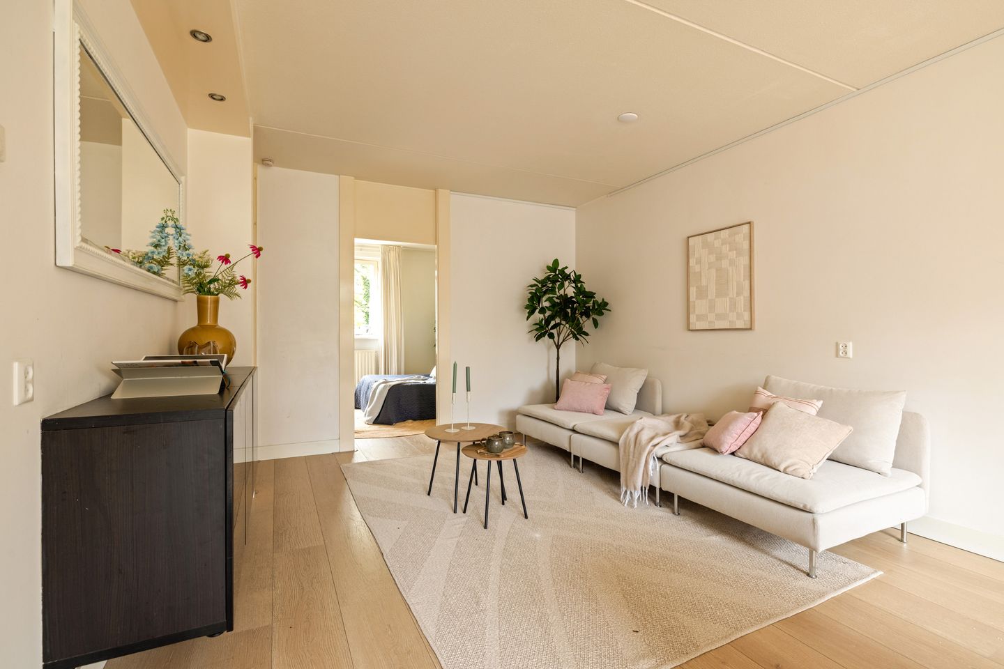 Foto 5 van Menadostraat 39-C