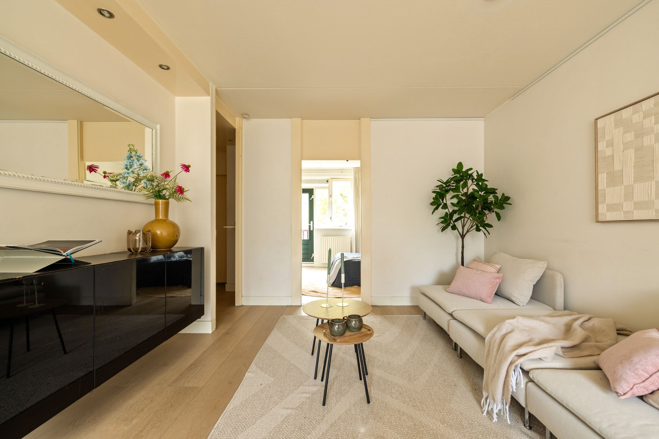 Foto 6 van Menadostraat 39-C