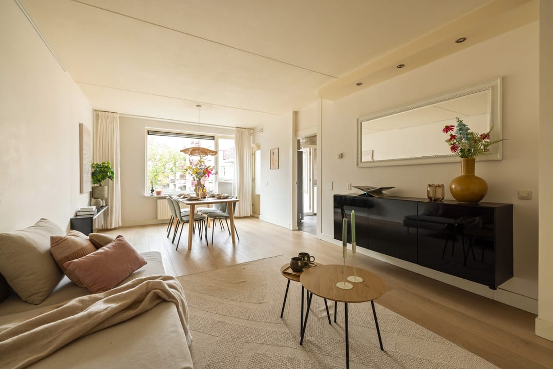 Foto 7 van Menadostraat 39-C