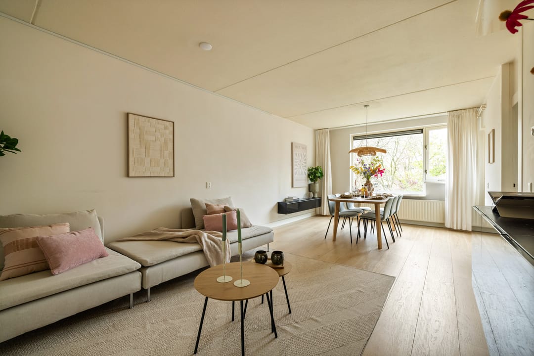 Foto 8 van Menadostraat 39-C