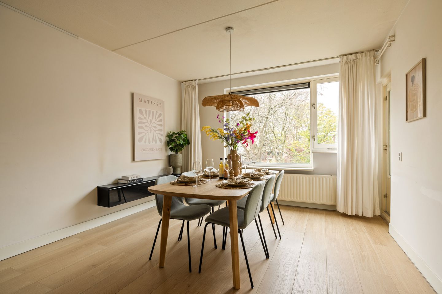 Foto 10 van Menadostraat 39-C