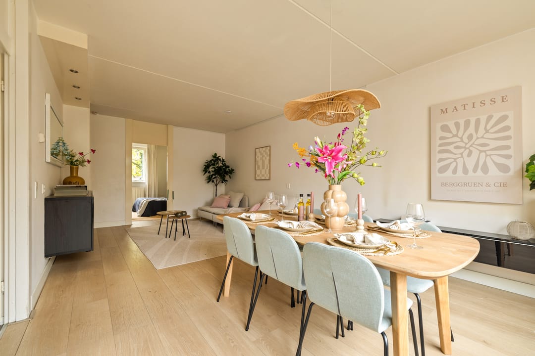 Foto 11 van Menadostraat 39-C