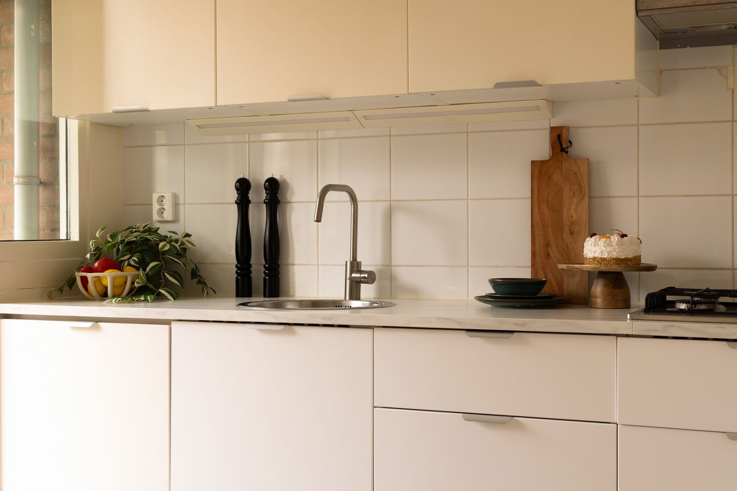 Foto 14 van Menadostraat 39-C