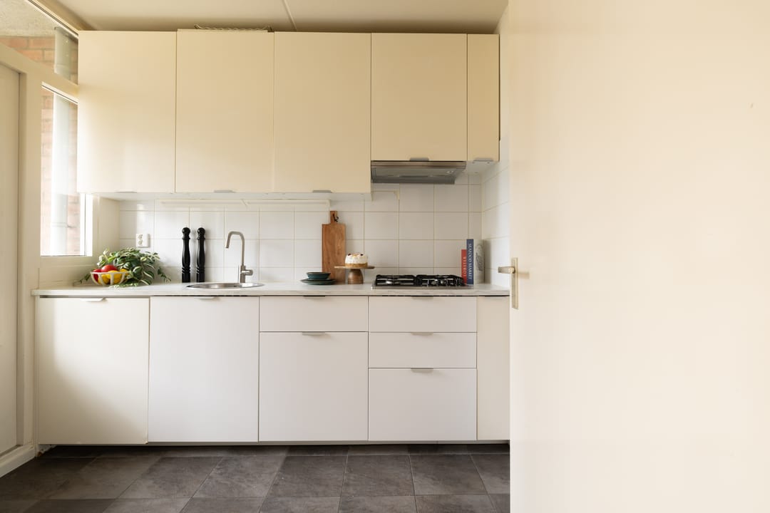 Foto 13 van Menadostraat 39-C