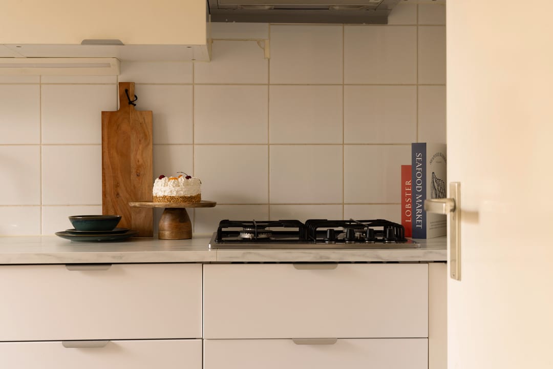 Foto 16 van Menadostraat 39-C