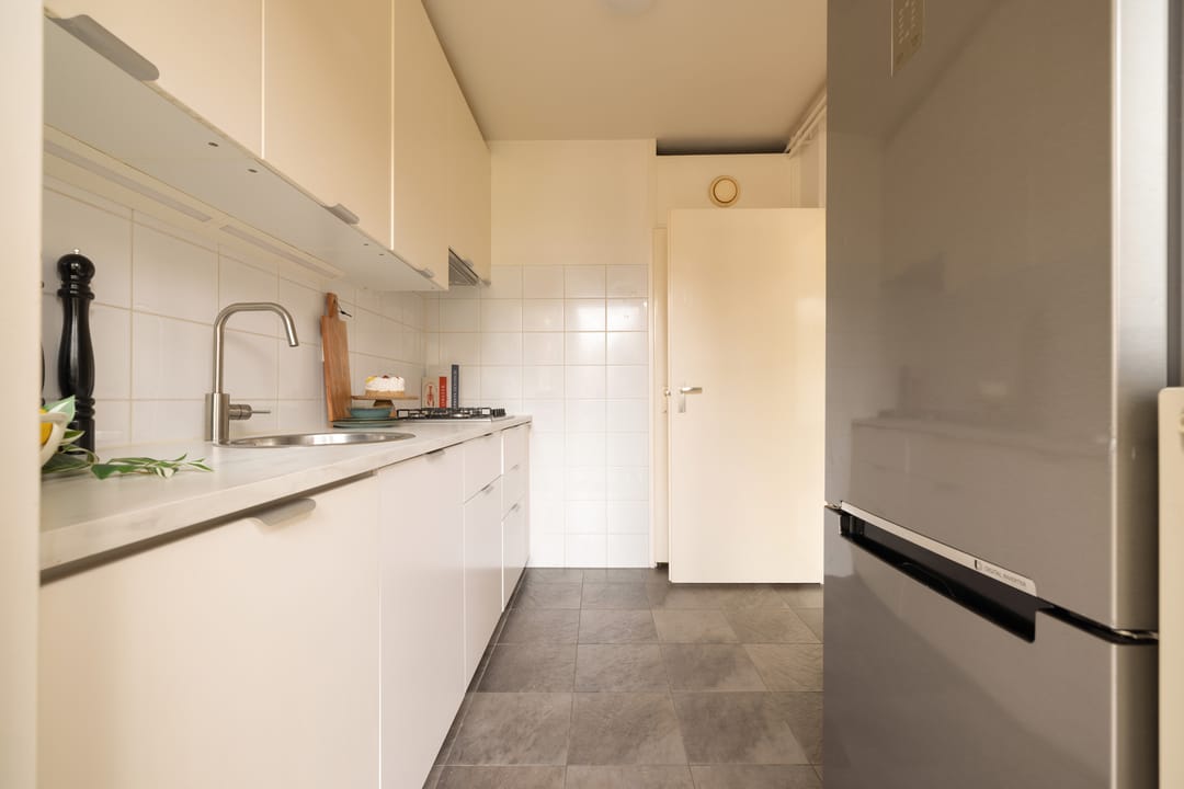 Foto 17 van Menadostraat 39-C