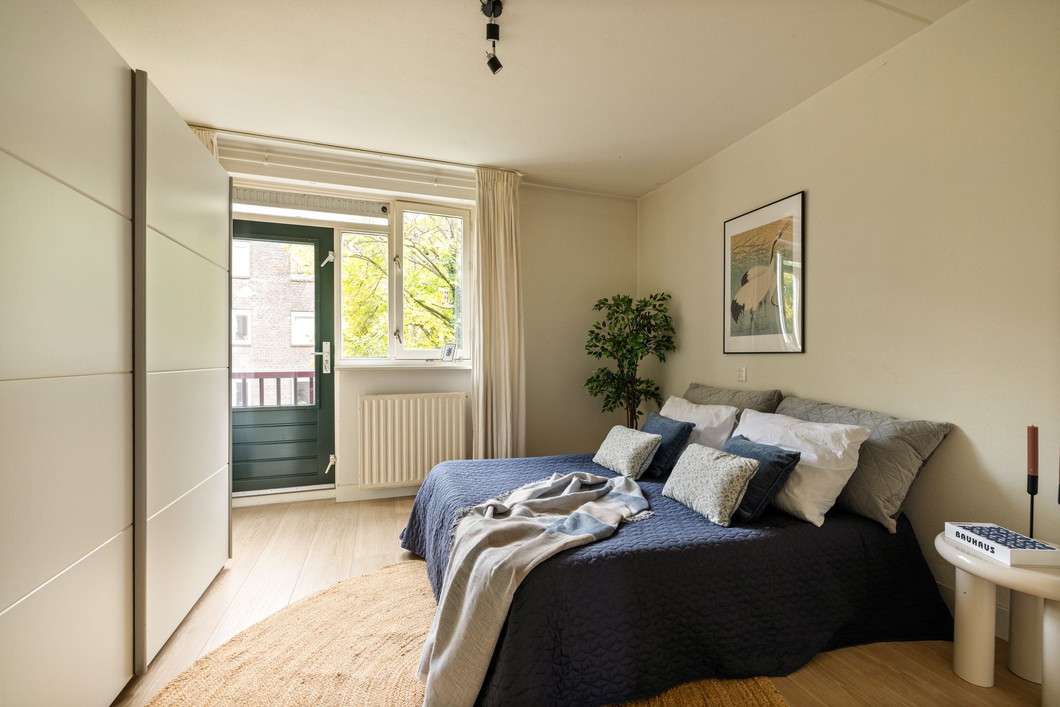 Foto 18 van Menadostraat 39-C