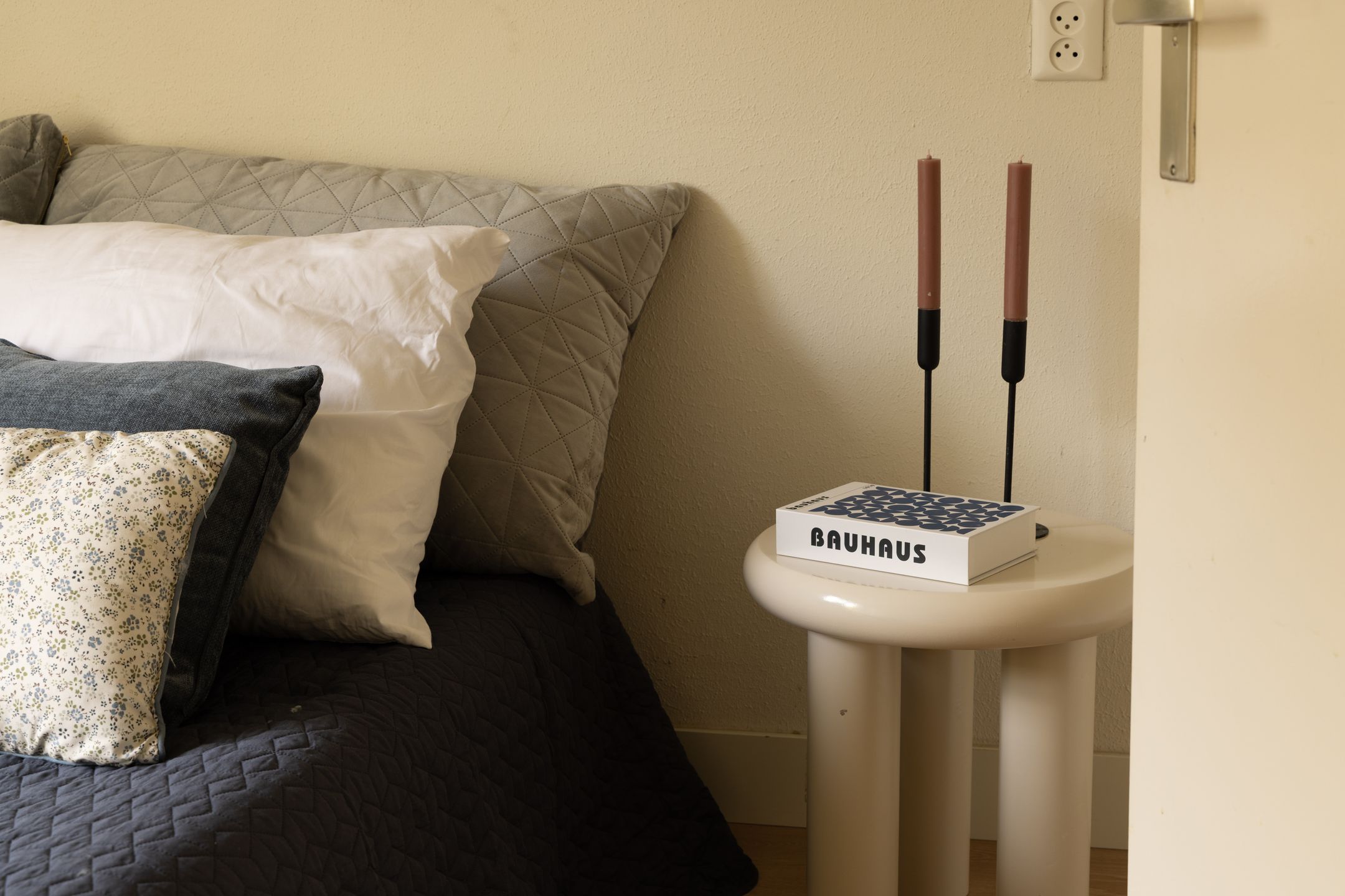 Foto 21 van Menadostraat 39-C