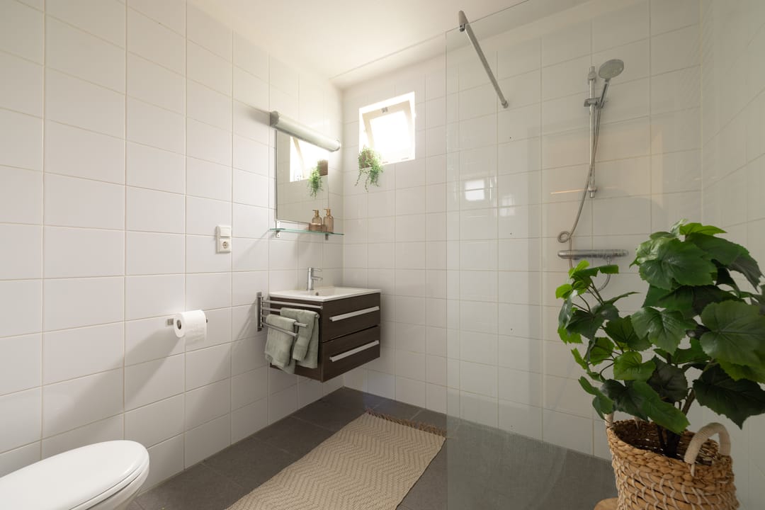 Foto 22 van Menadostraat 39-C