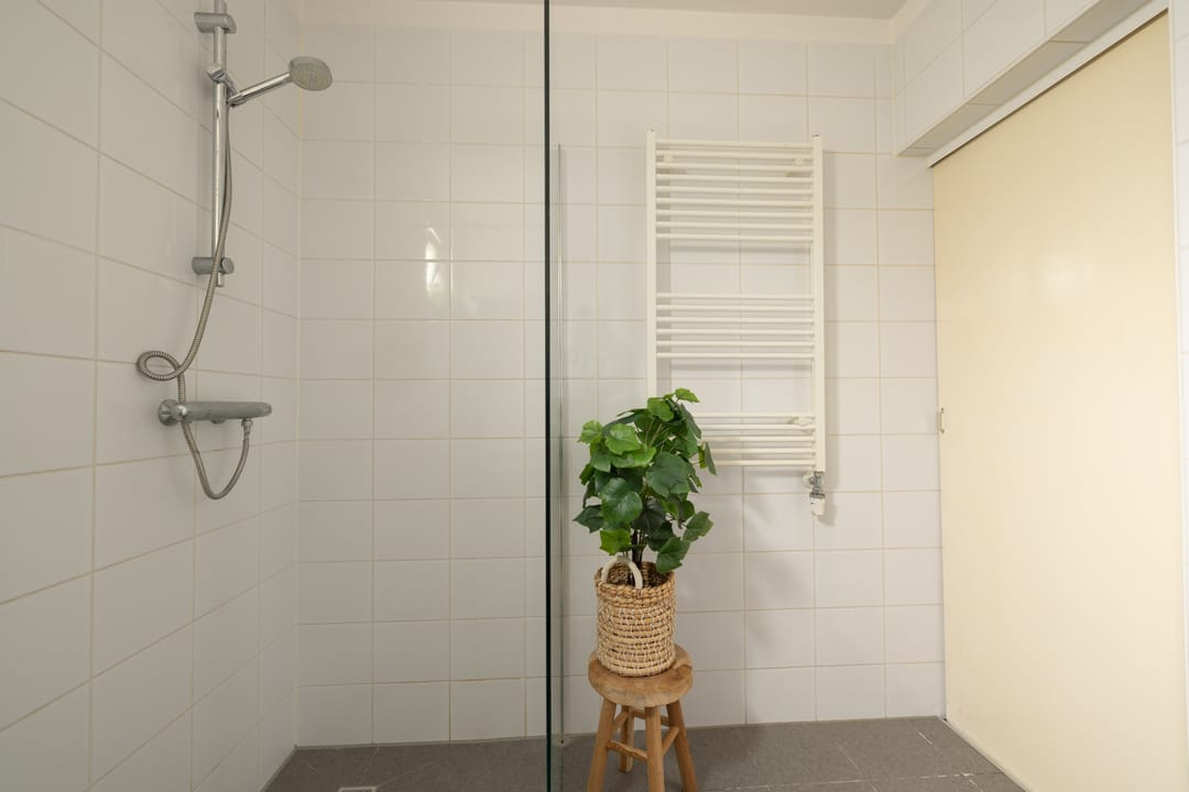 Foto 23 van Menadostraat 39-C