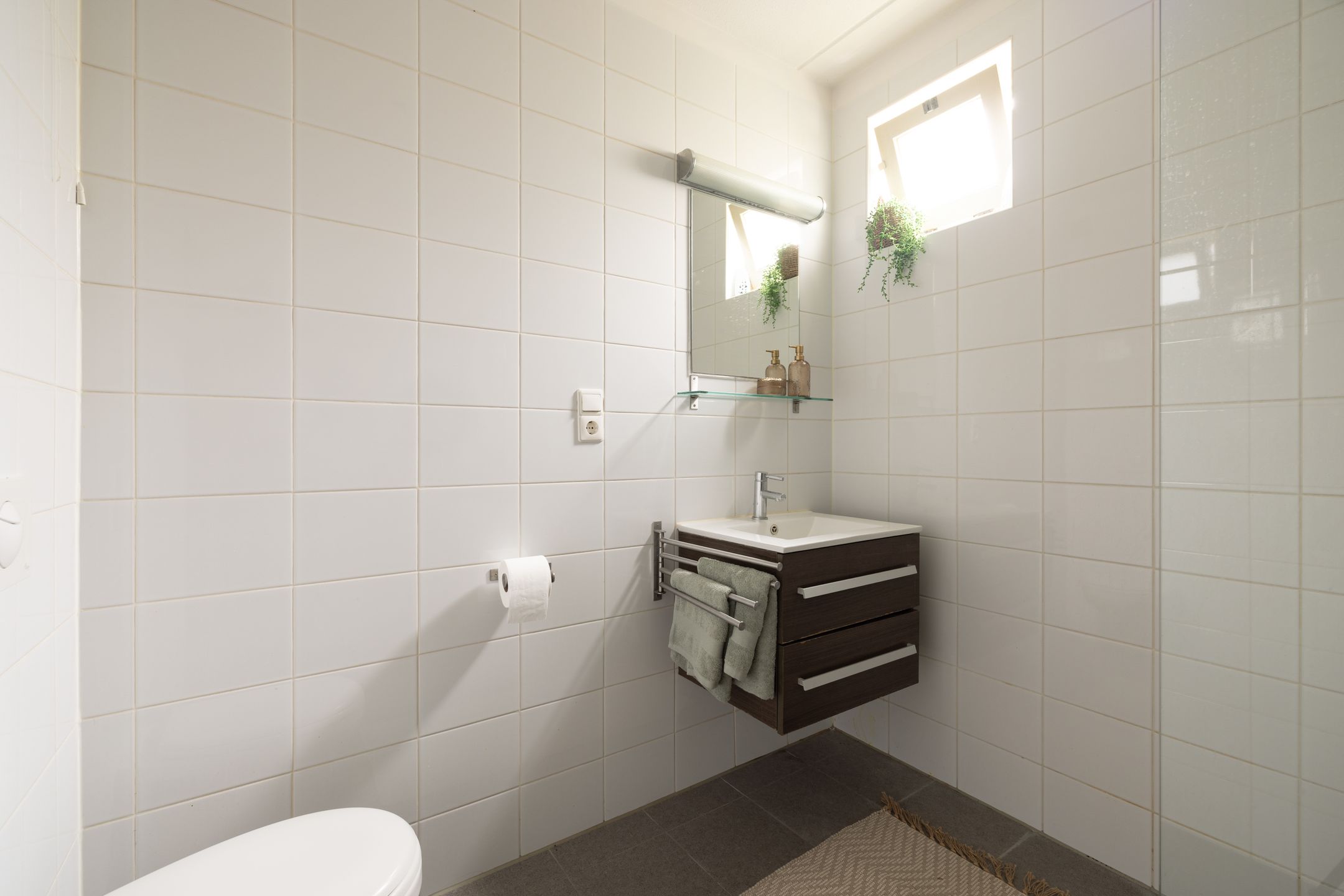 Foto 24 van Menadostraat 39-C